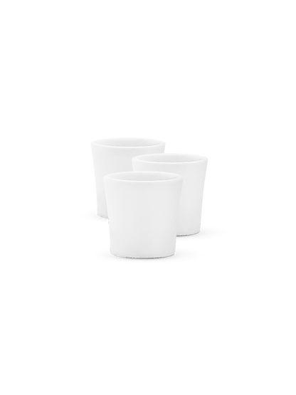 Puffco Peak Bowls