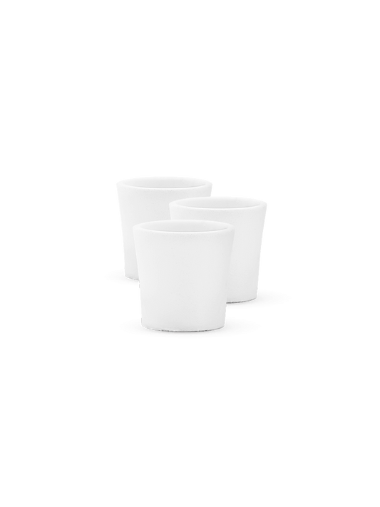 Puffco Peak Bowls