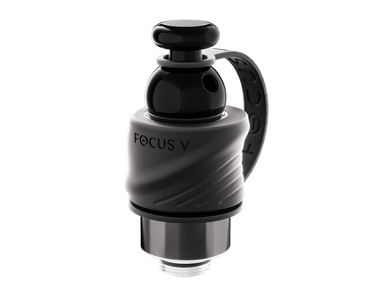 Focus V Intelli-Core MAX Atomizer For Oil