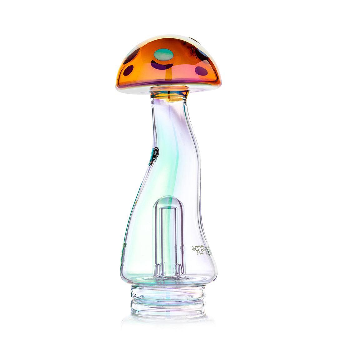 Trippy Shroom Peak Top