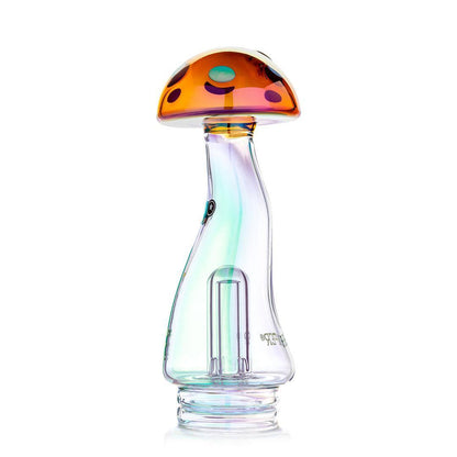 Trippy Shroom Peak Top