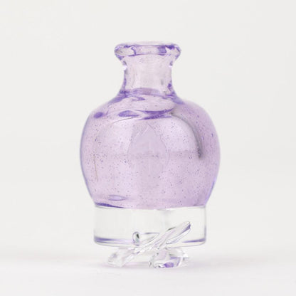 Pivot Tops - Empire Glassworks