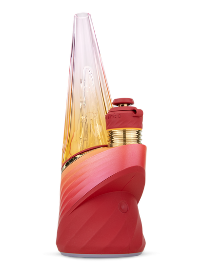 Puffco - New Peak Pro 3D XL