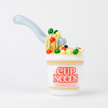 Empire Glassworks Mini Rig