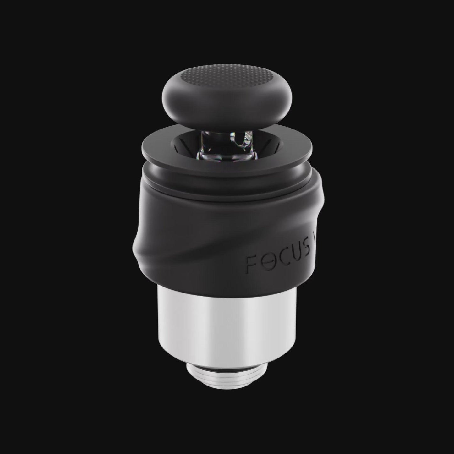 Focus V  CARTA Control Stick