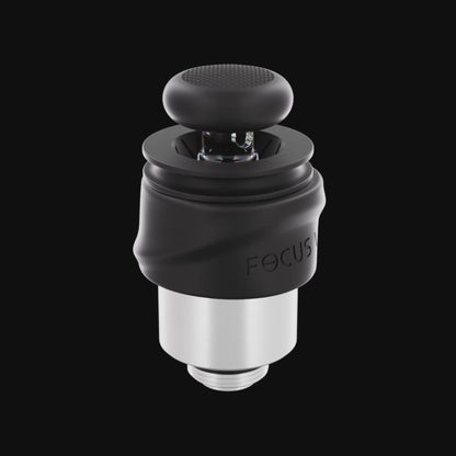 Focus V  CARTA Control Stick