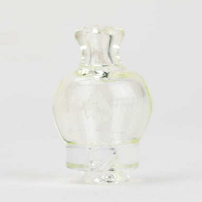 Pivot Tops - Empire Glassworks