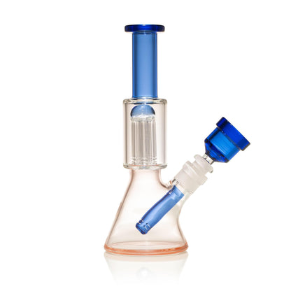 9" Stack Perc Mini 2