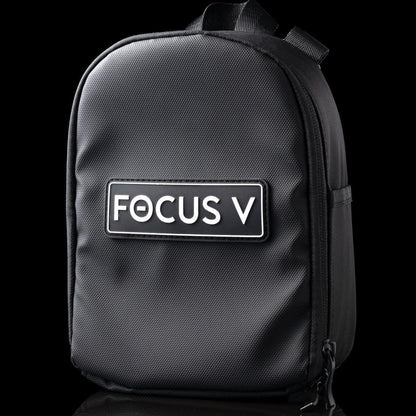 Focus V CARTA Sport