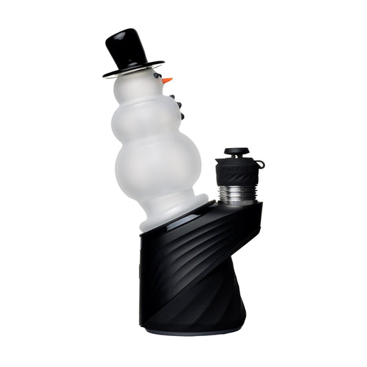 BigFun! Puffco Peak Tops - Big Frosty