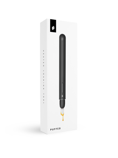 Puffco - Hot Knife