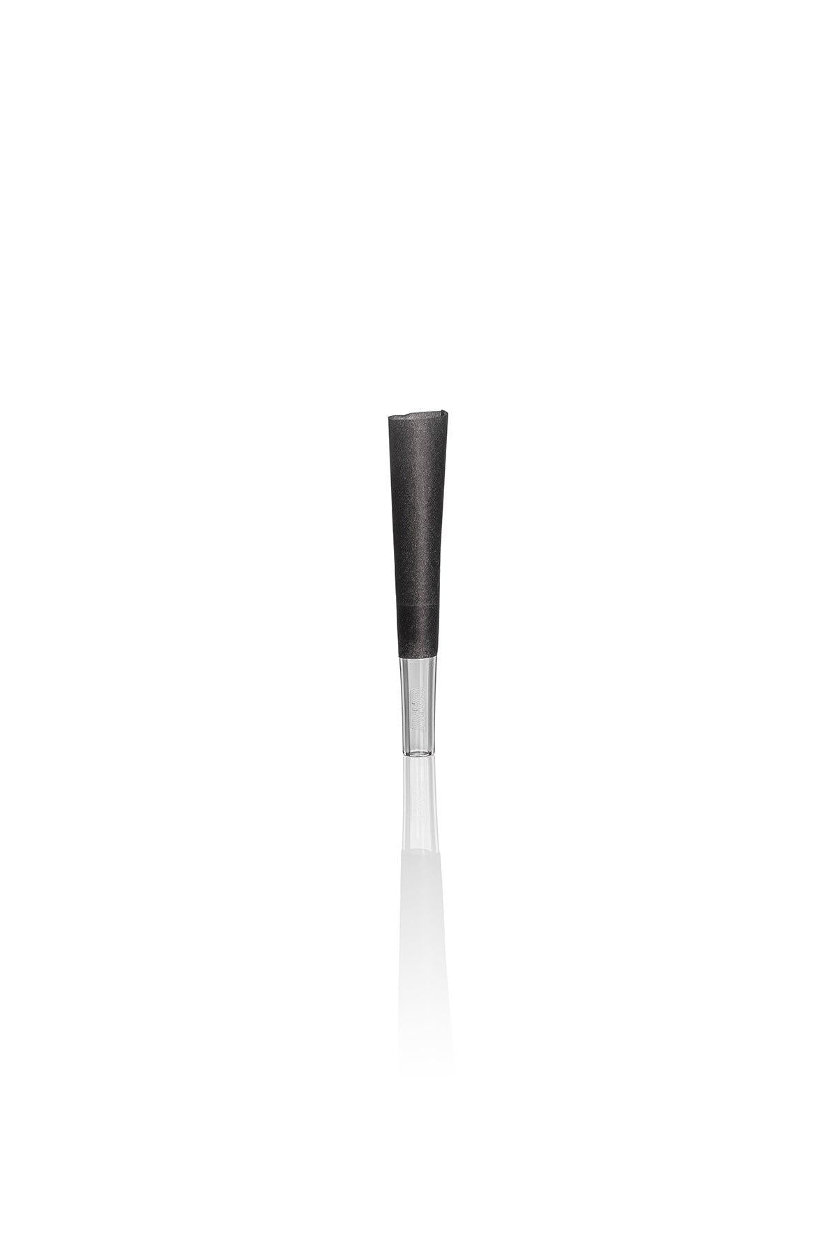 GRAV - Quartz Tip Cones