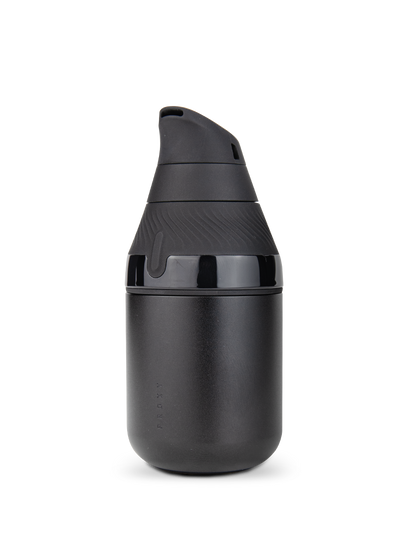 Puffco - Proxy Core Kit