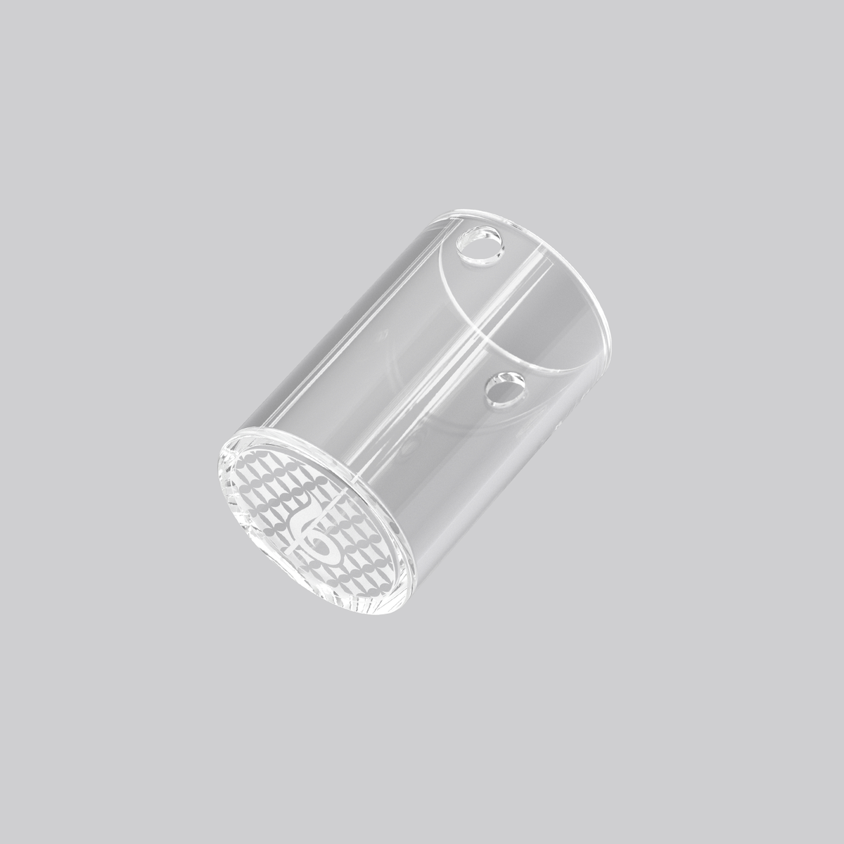 Dr. Dabber Switch GO