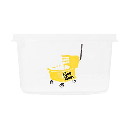 Mop Buckets