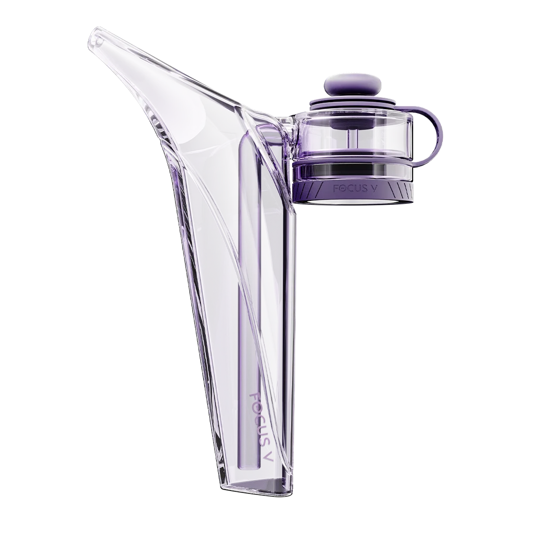 AERIS Bubbler