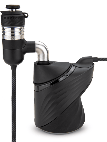 Puffco - Peak Pro Link