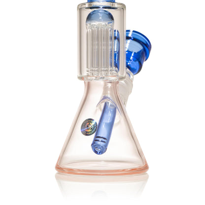 9" Stack Perc Mini 2