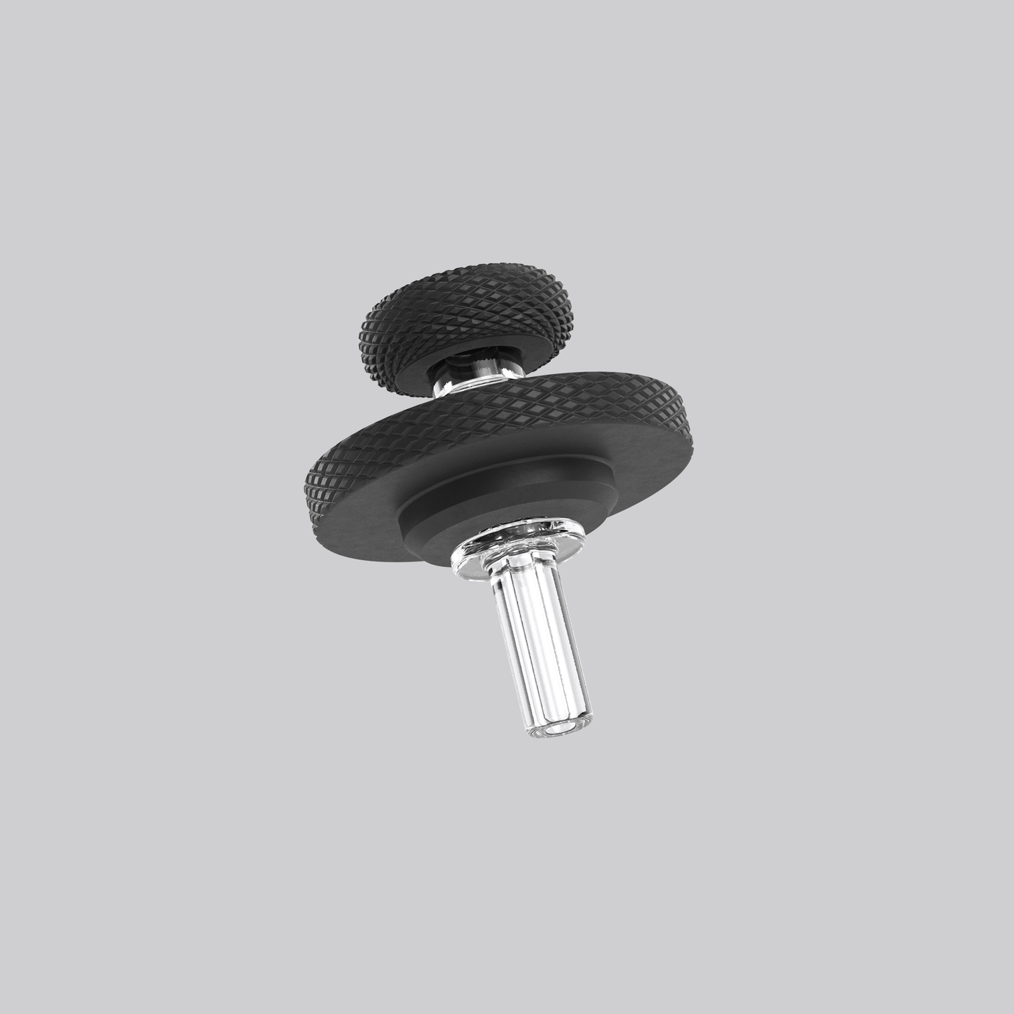 Dr. Dabber Switch²