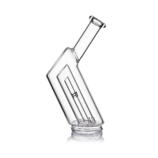 MJ Arsenal - Plateau Peak Top