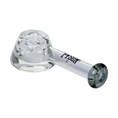 Dynamite Hand Pipe