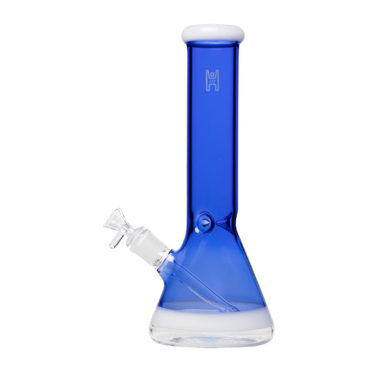12" Beaker