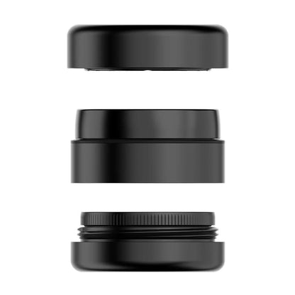 Next Gen Flower Mill Premium - 2.5"