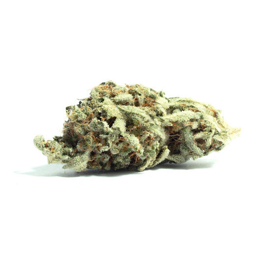 In House Genetics - Sour Mints