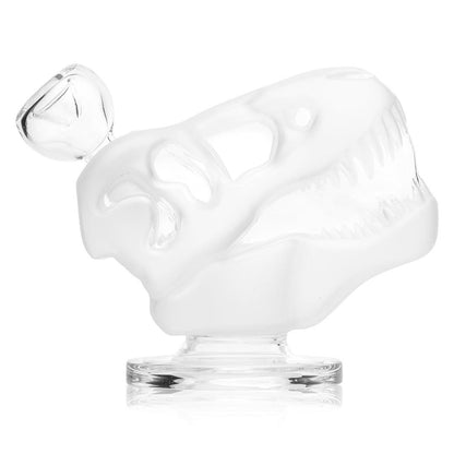 Jurassic Spark Skull