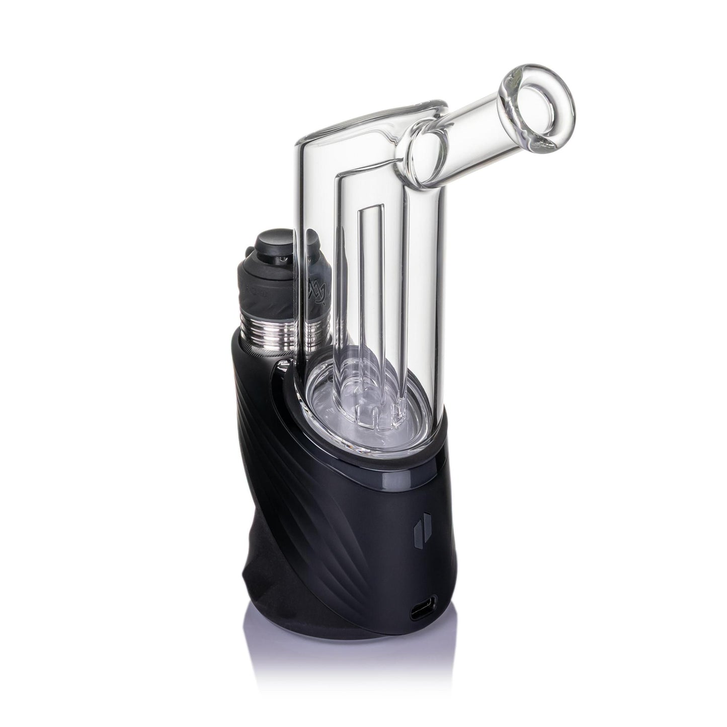MJ Arsenal - Plateau Peak Top