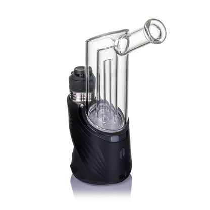 MJ Arsenal - Plateau Peak Top
