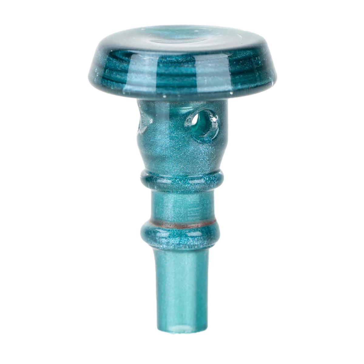 Peak Pro 3DXL Joystick Cap - Empire Glassworks