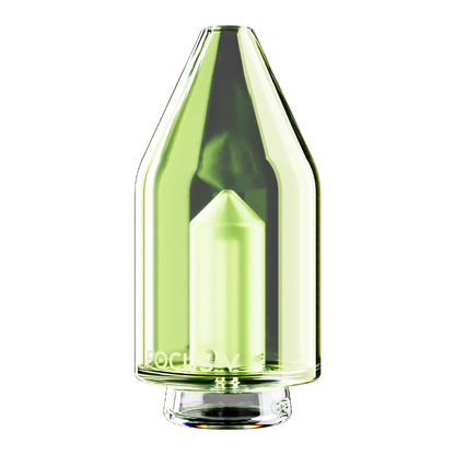 Focus V  Glass Top - CARTA / CARTA 2