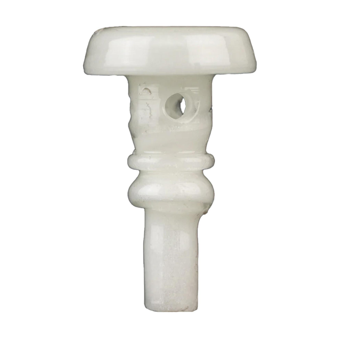 Peak Pro 3DXL Joystick Cap - Empire Glassworks
