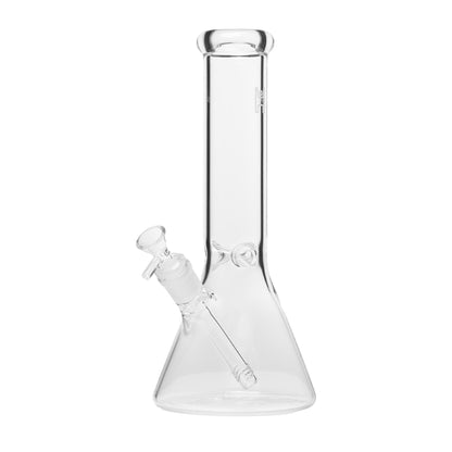 12" Beaker