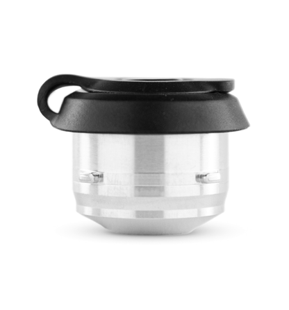 Puffco - Proxy 3D Chambers