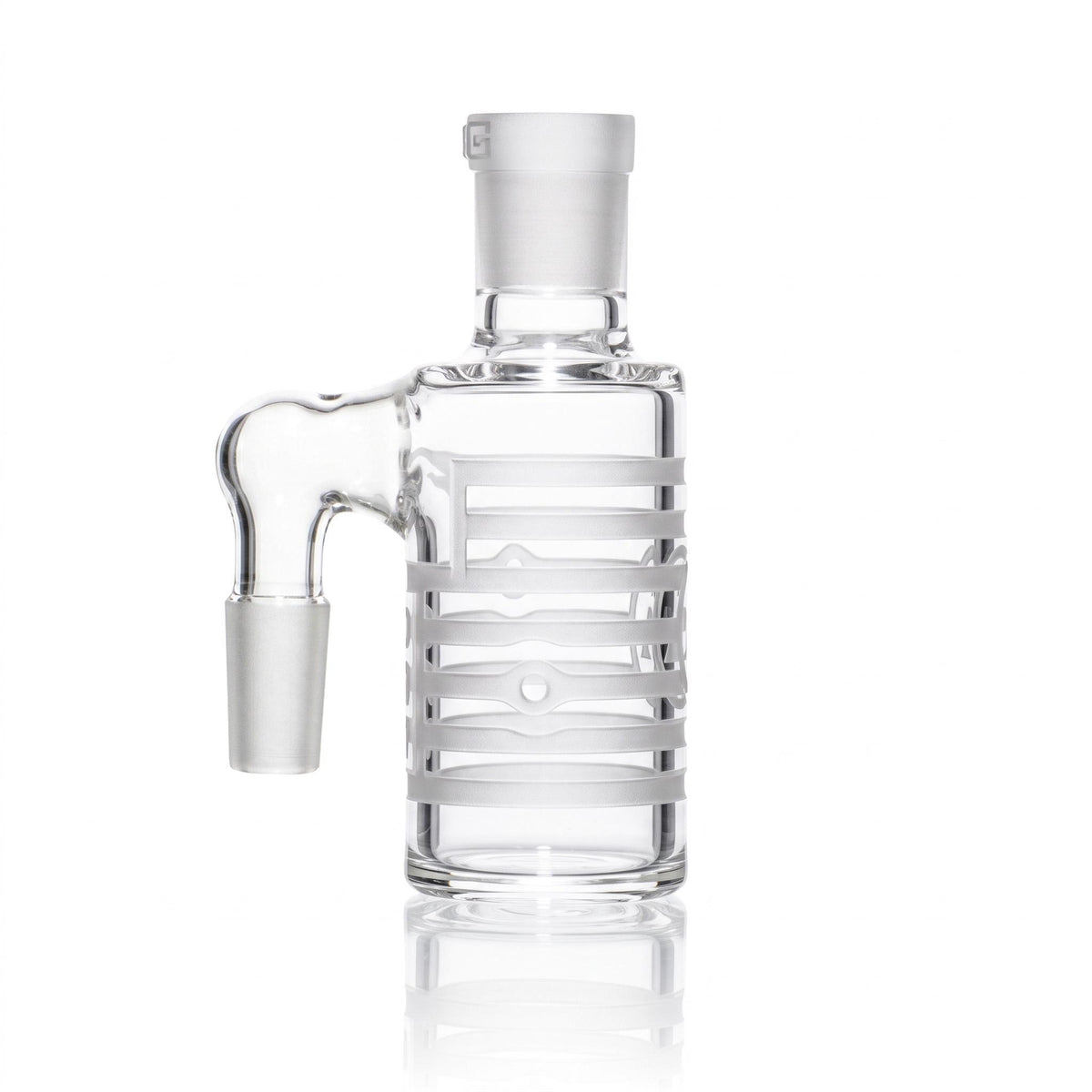 Universe Dry Ash Catcher