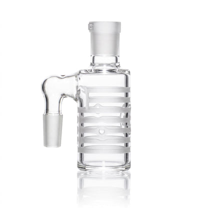 Universe Dry Ash Catcher