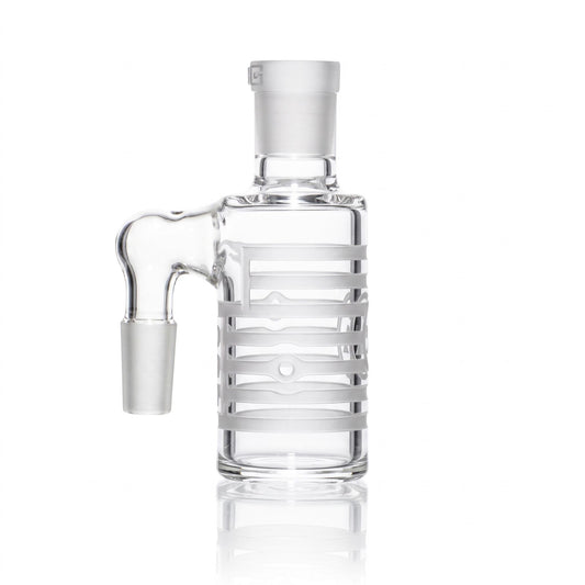 Universe Dry Ash Catcher