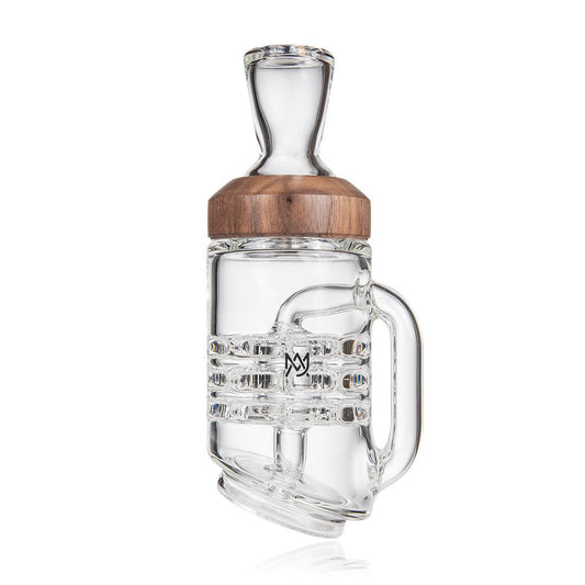 Alpine Series - MJ Arsenal