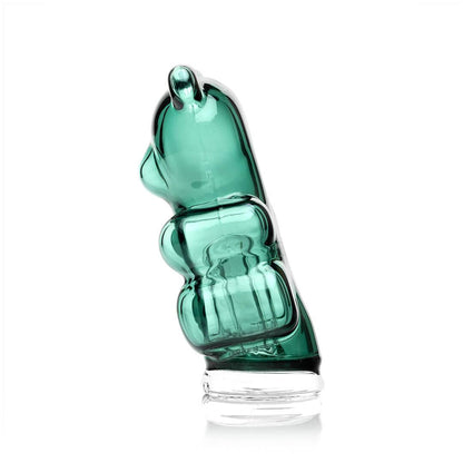 Gummy Bear Peak Top