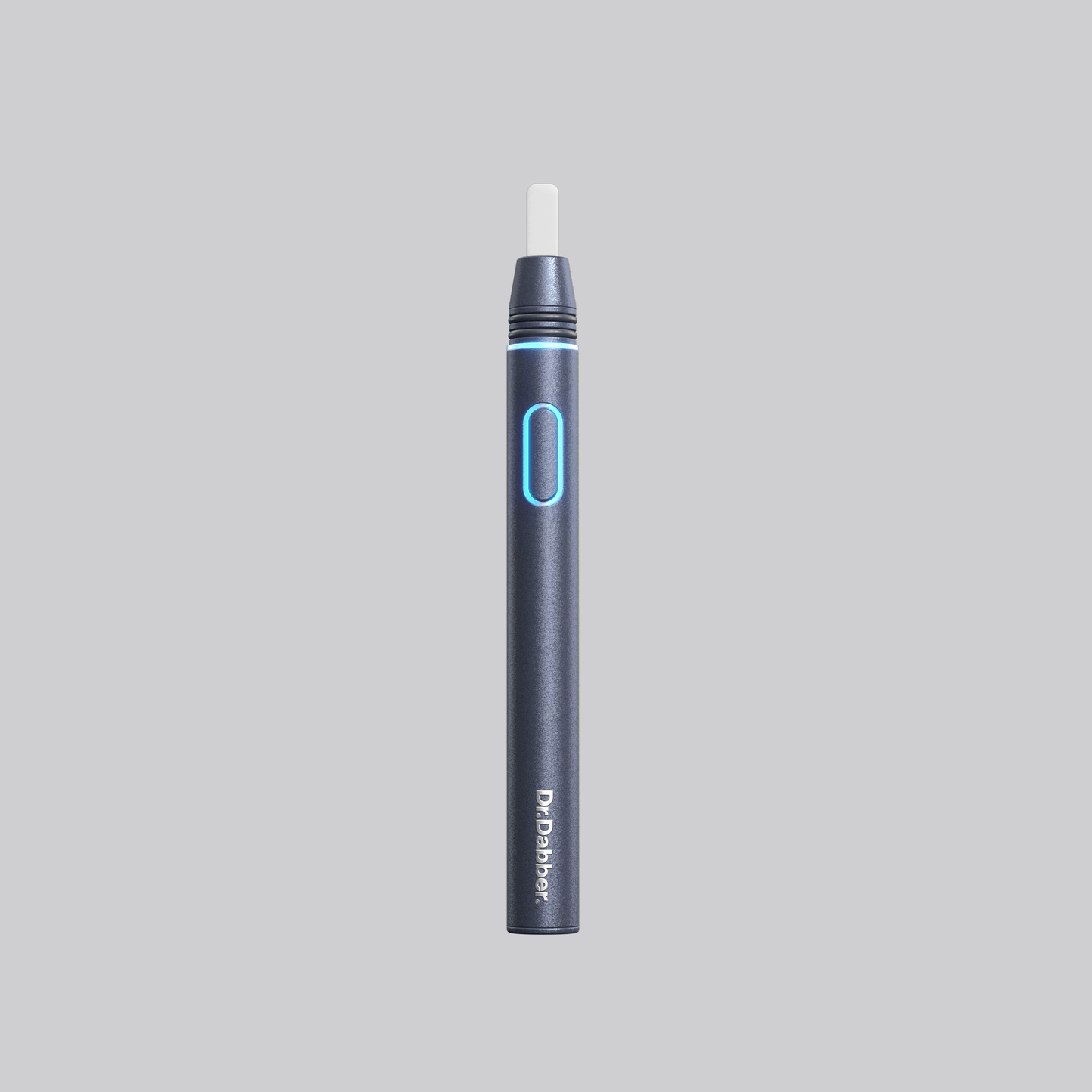 Dr. Dabber Drop
