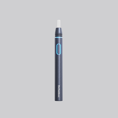 Dr. Dabber Drop