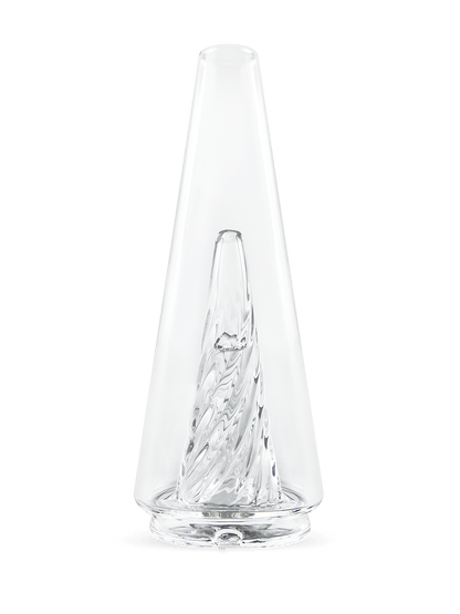 Puffco Peak Pro Glass 2.0