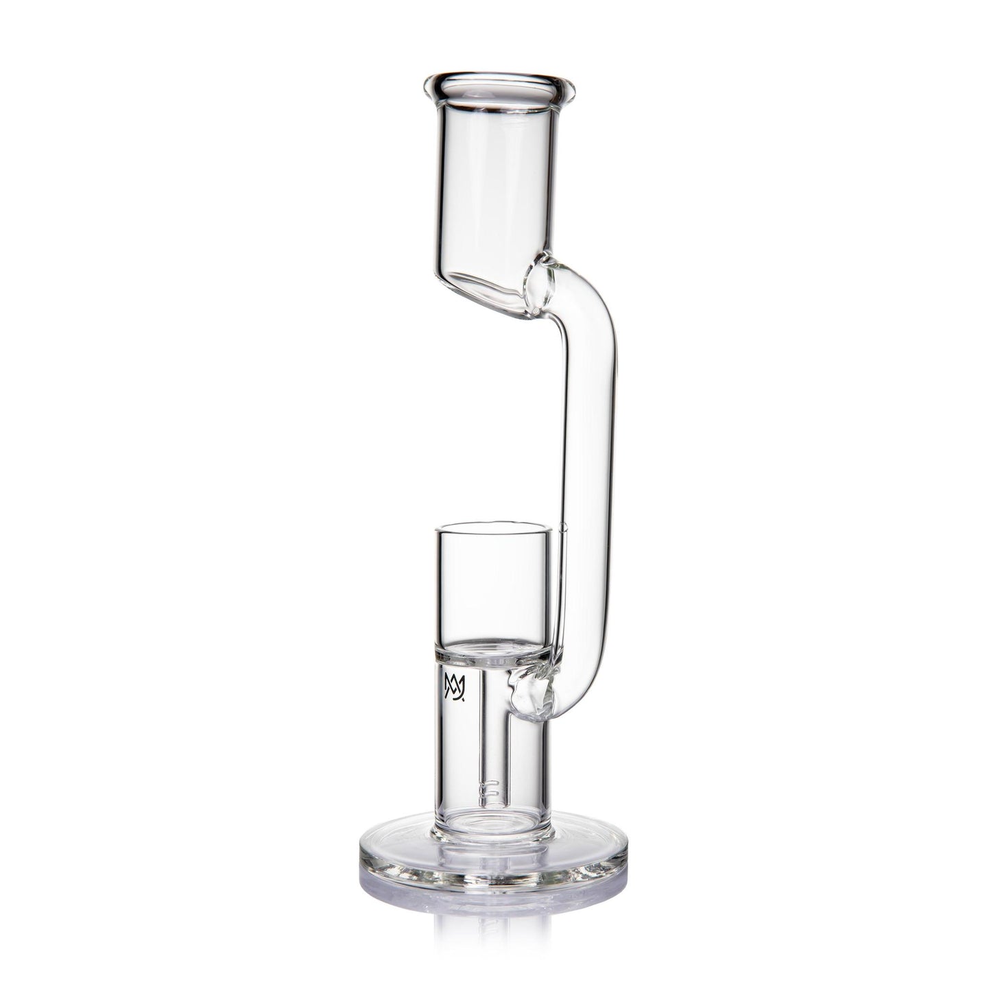 MJ Arsenal Phantom Proxy Water Pipe
