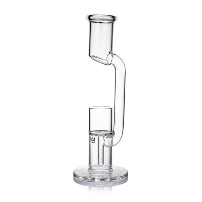 MJ Arsenal Phantom Proxy Water Pipe