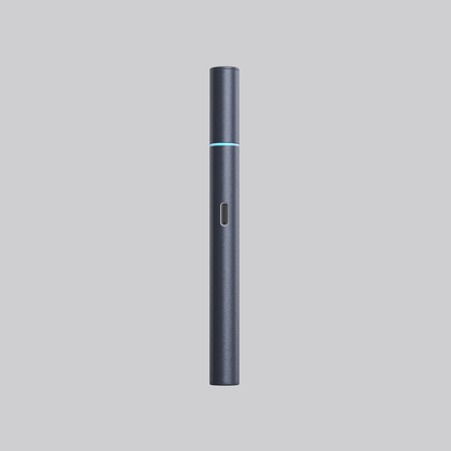 Dr. Dabber Drop