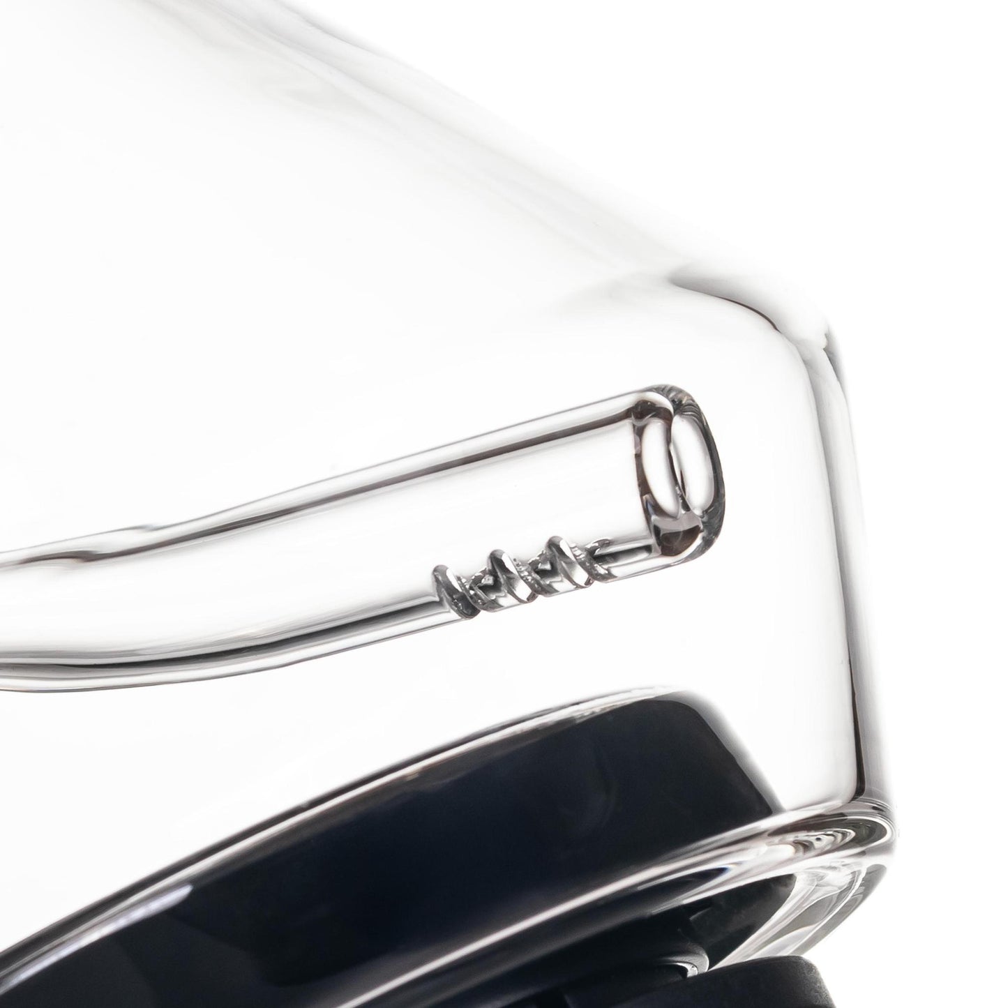 Nexus Bong - MJ Arsenal