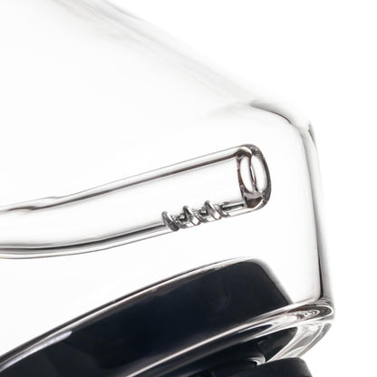 Nexus Bong - MJ Arsenal