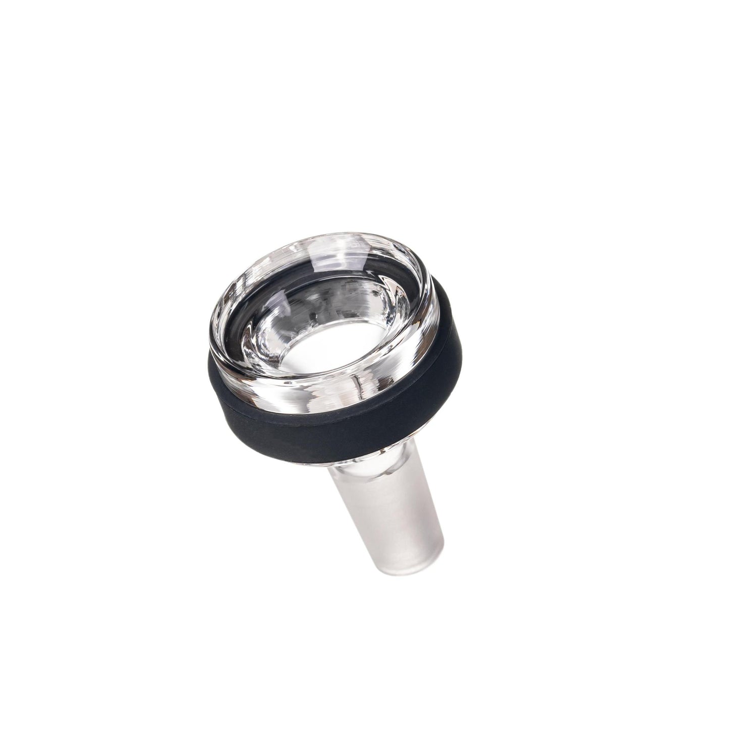 Nexus Bong - MJ Arsenal